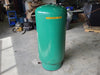 FLEXCO 62 gal Hydronic Expansion Tank SXHT-110