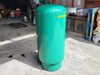 FLEXCO 62 gal Hydronic Expansion Tank SXHT-110