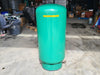 FLEXCO 62 gal Hydronic Expansion Tank SXHT-110