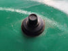 FLEXCO 62 gal Hydronic Expansion Tank SXHT-110