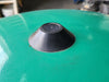 FLEXCO 62 gal Hydronic Expansion Tank SXHT-110