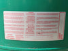 FLEXCO 62 gal Hydronic Expansion Tank SXHT-110