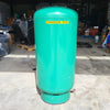 FLEXCO 62 gal Hydronic Expansion Tank SXHT-110