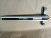 EXCALIBUR Table Saw Fence Body