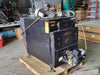 ENERGYLOGIC 400,000 BTU Waste Oil Boiler EL-500B