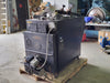ENERGYLOGIC 400,000 BTU Waste Oil Boiler EL-500B