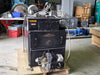 ENERGYLOGIC 400,000 BTU Waste Oil Boiler EL-500B
