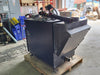 ENERGYLOGIC 400,000 BTU Waste Oil Boiler EL-500B