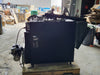ENERGYLOGIC 400,000 BTU Waste Oil Boiler EL-500B
