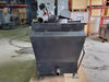 ENERGYLOGIC 400,000 BTU Waste Oil Boiler EL-500B