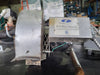 ENERGYLOGIC 400,000 BTU Waste Oil Boiler EL-500B