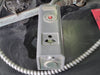 ENERGYLOGIC 400,000 BTU Waste Oil Boiler EL-500B
