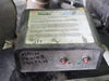 ENERGYLOGIC 400,000 BTU Waste Oil Boiler EL-500B