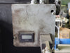 ENERGYLOGIC 400,000 BTU Waste Oil Boiler EL-500B