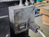 ENERGYLOGIC 400,000 BTU Waste Oil Boiler EL-500B