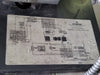 ENERGYLOGIC 400,000 BTU Waste Oil Boiler EL-500B