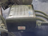 ENERGYLOGIC 400,000 BTU Waste Oil Boiler EL-500B
