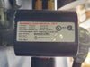 ENERGYLOGIC 400,000 BTU Waste Oil Boiler EL-500B