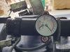 ENERGYLOGIC 400,000 BTU Waste Oil Boiler EL-500B