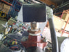 ENERGYLOGIC 400,000 BTU Waste Oil Boiler EL-500B