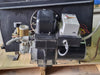 ENERGYLOGIC 400,000 BTU Waste Oil Boiler EL-500B
