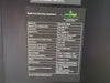 ENERGYLOGIC 400,000 BTU Waste Oil Boiler EL-500B