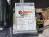 ENERGYLOGIC 400,000 BTU Waste Oil Boiler EL-500B