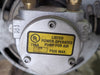 ENERGYLOGIC 400,000 BTU Waste Oil Boiler EL-500B
