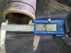 ENERGYLOGIC 400,000 BTU Waste Oil Boiler EL-500B