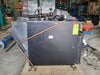 ENERGYLOGIC 400,000 BTU Waste Oil Boiler EL-500B
