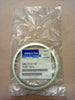 KOMATSU Dust Seal 209-70-52150