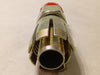 CATERPILLAR Reusable Coupling 6V-9957