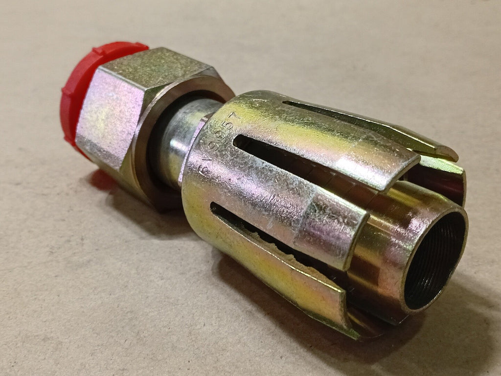 CATERPILLAR Reusable Coupling 6V-9957