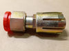 CATERPILLAR Reusable Coupling 6V-9957