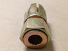 CATERPILLAR Reusable Coupling 6V-9957