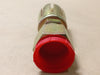 CATERPILLAR Reusable Coupling 6V-9957