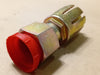 CATERPILLAR Reusable Coupling 6V-9957