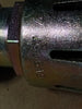 CATERPILLAR Reusable Coupling 6V-9957