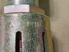 CATERPILLAR Reusable Coupling 6V-9957