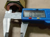 CATERPILLAR Reusable Coupling 6V-9957