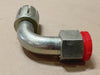 CATERPILLAR Reusable Coupling 6V-9959