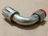 CATERPILLAR Reusable Coupling 6V-9959