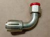 CATERPILLAR Reusable Coupling 6V-9959