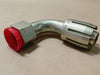 CATERPILLAR Reusable Coupling 6V-9959