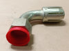 CATERPILLAR Reusable Coupling 6V-9959