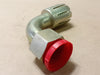 CATERPILLAR Reusable Coupling 6V-9959