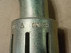 CATERPILLAR Reusable Coupling 6V-9959