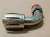 CATERPILLAR Reusable Coupling 6V-9959