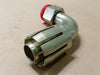 CATERPILLAR Reusable Coupling 6V-9959