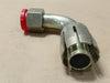 CATERPILLAR Reusable Coupling 6V-9959